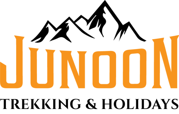 New-Junoon-Logo (1)